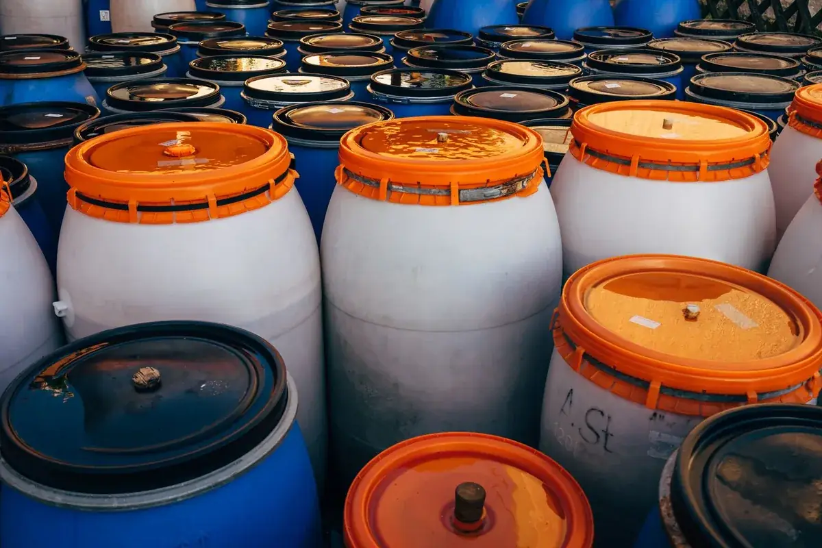 Medical Waste Removal in Fulton, Minneapolis, MN